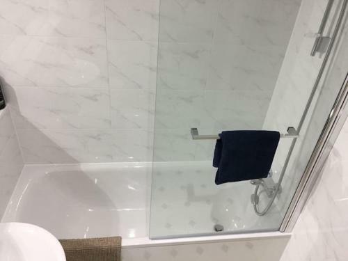 Apartamentos Super Central Cambridge Flat For Up To 4 People