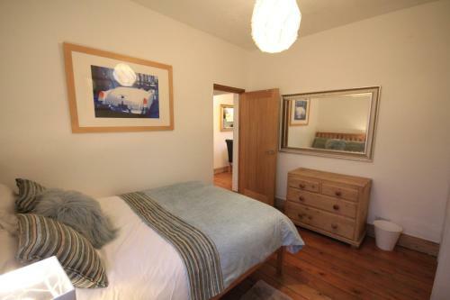 Cambridge Central Cb1 Apartment 1 Bedroom