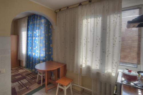 Apartamento ???????? ?? ????? ???????? 1