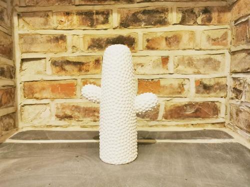 Apartamento Railway Street By Switchback Stays