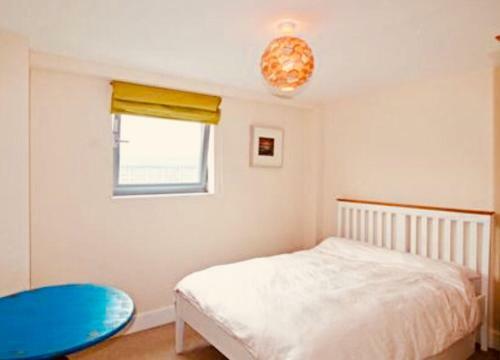 Millennium Apartment