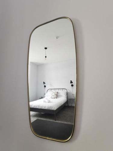 Richmond Apartments By Switchback Stays