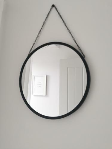 Richmond Apartments By Switchback Stays
