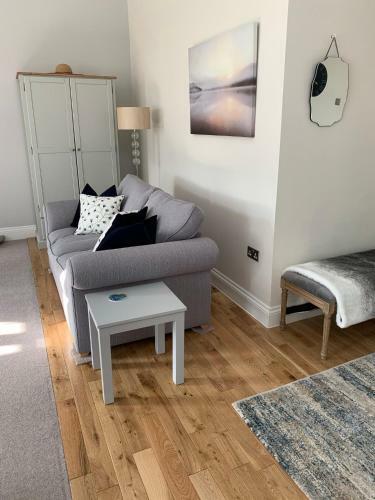 Apartamento Greystones
