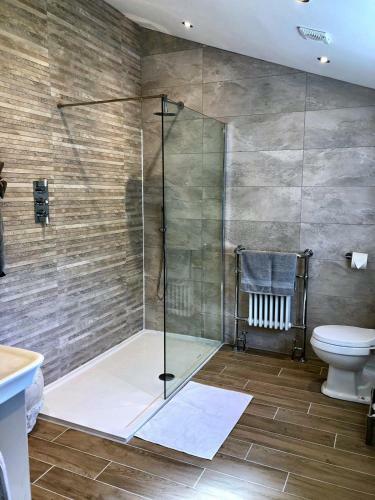 Apartamento Greystones