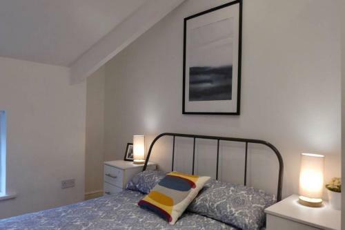 2 Bedroom Apartment Nr City Centre, Uni & Parks