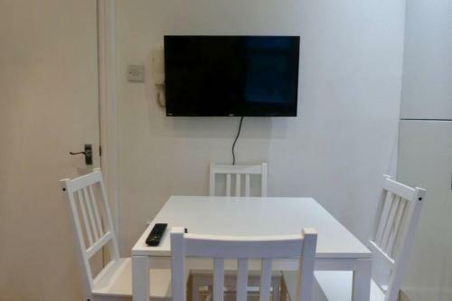 2 Bedroom Apartment Nr City Centre, Uni & Parks