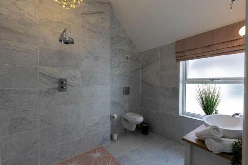 Apartamento Victoria House By T? Sa