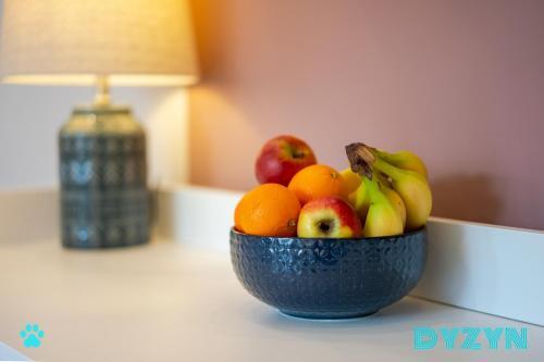 Apartamento 96 Cathedral Road, Flat 6, Pontcanna, Cardiff - Cf