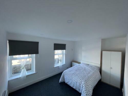Apartamento Birchgrove 3 Bedroom Flat