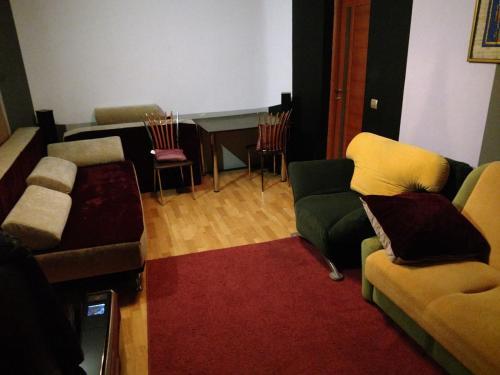 Apartamento 2? ????????? ????????