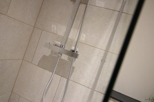 Apartamento Comfortable 1 Br, 6 Mins Drive In City Centre