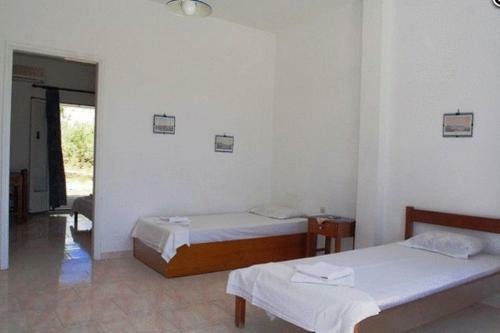 Aparthotel Amfitrion Hotel