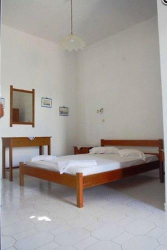 Aparthotel Amfitrion Hotel