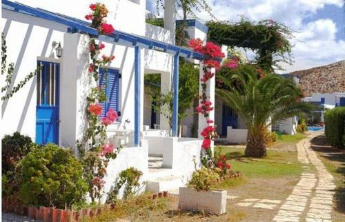 Aparthotel Amfitrion Hotel