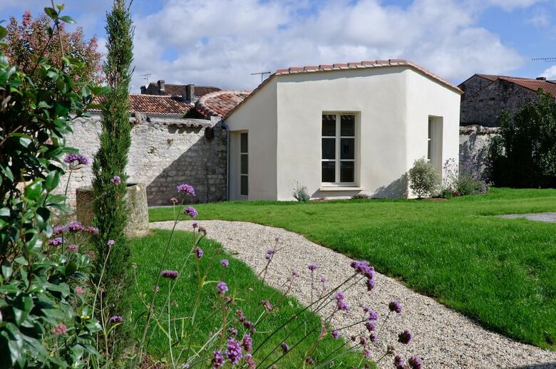 Hotel H�tel Ligaro