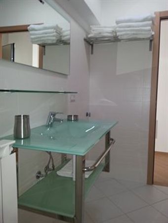 Apartamento Suite Home Gavirate