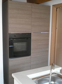 Apartamento Suite Home Gavirate