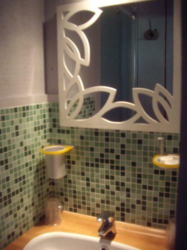 Bed & Breakfast La Grange Des Marettes
