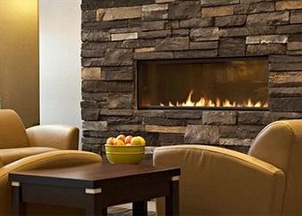 Hotel Comfort Suites Kelowna