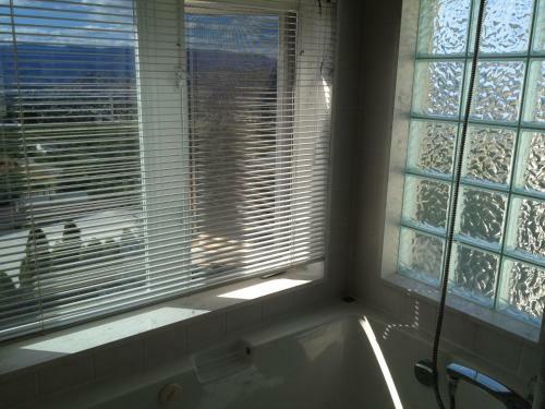 Aparthotel Acker Vacation Rentals Kelowna