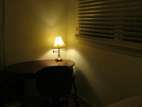 Albergue Kelowna Okanagan Lake