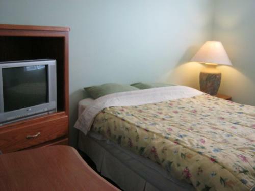 Albergue Kelowna Okanagan Lake