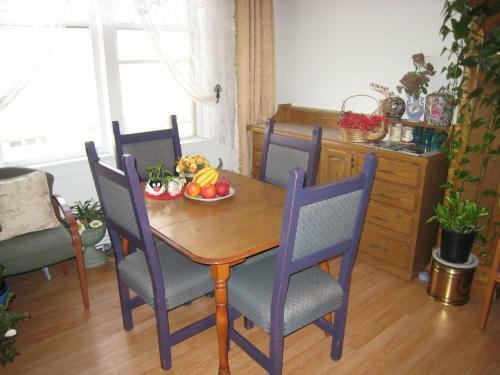 Albergue Kelowna Okanagan Lake