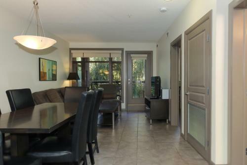 Apartamentos Playa Del Sol Resort - Vacation Rentals