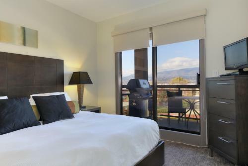 Apartamentos Playa Del Sol Resort - Vacation Rentals