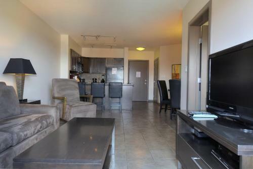 Apartamentos Playa Del Sol Resort - Vacation Rentals
