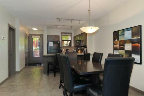 Apartamentos Playa Del Sol Resort - Vacation Rentals