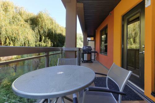 Apartamentos Playa Del Sol Resort - Vacation Rentals