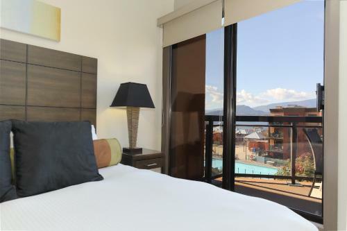 Apartamentos Playa Del Sol Resort - Vacation Rentals