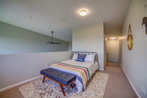 Apartamentos Playa Del Sol Resort - Vacation Rentals