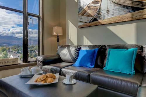 Apartamentos Playa Del Sol Resort - Vacation Rentals