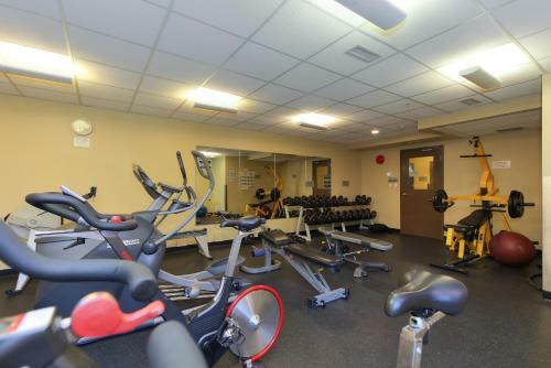 Apartamentos Playa Del Sol Resort - Vacation Rentals