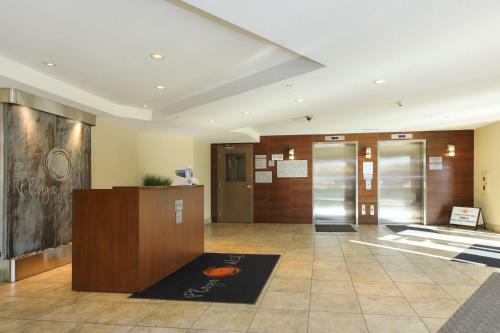 Apartamentos Playa Del Sol Resort - Vacation Rentals