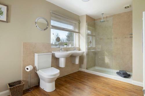Draycott Farm