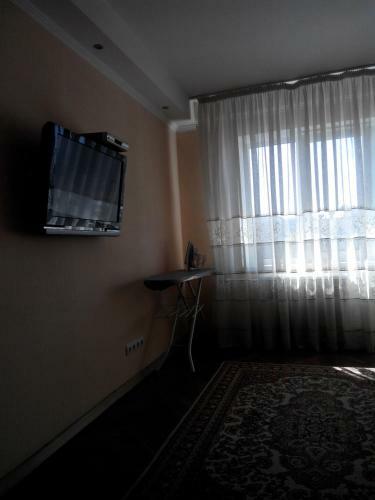 Apartamento Comfortable Flat Near The Dnieper River In Kyiv