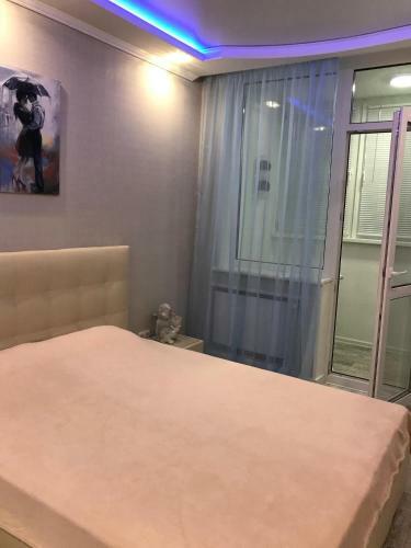 Luxe Apartment On Drahomanova