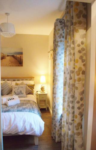 The Captains Cottage, Cushendall