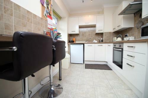 Apartamento The Peak By Afan Valley Escapes