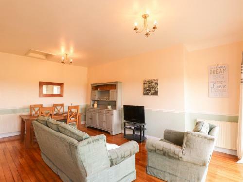 Angus Cottage