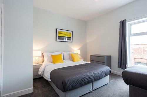 Hacken Lodge
