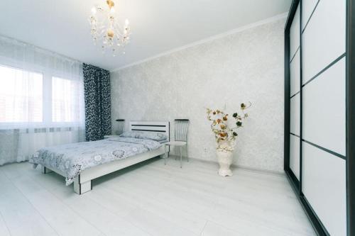 Apartamento 1 ?????? ????? ???????