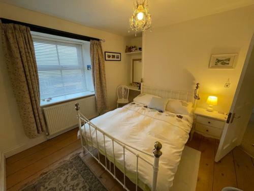 Trewylda 2 Bedroom Sleeps 4