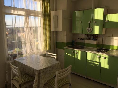 Apartamento ??????? ??????? ???? ?????????? ??????? ???????10?