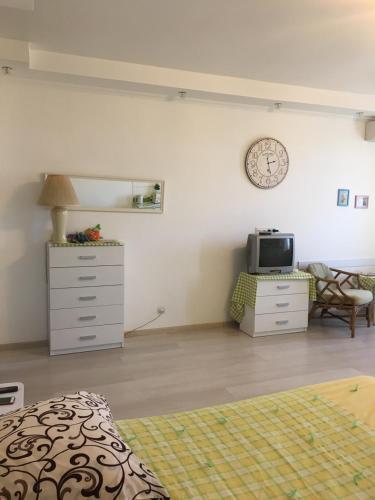 Apartamento ??????? ??????? ???? ?????????? ??????? ???????10?