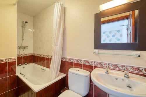 Bed & Breakfast The George And Dragon